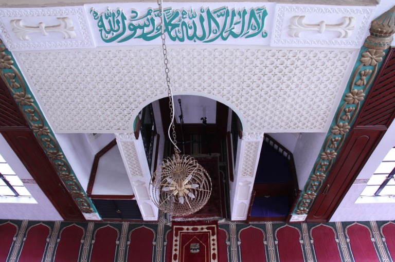 Masjid Bukhari_MINBAR WEB_12