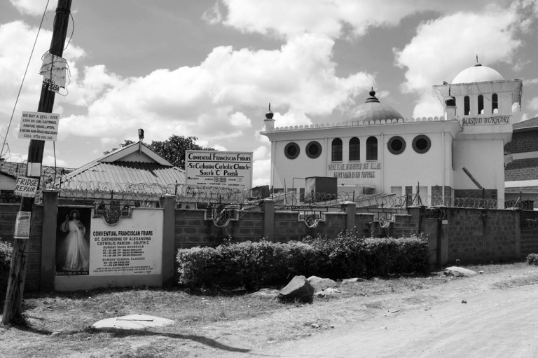 Masjid Bukhari_WEB_15